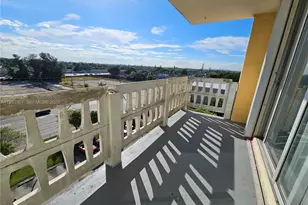 15600 NW 7th Ave, Miami, FL 33169 - Photo 5