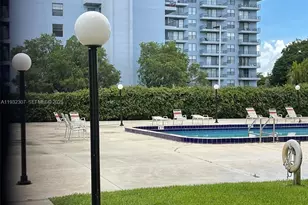 15600 NW 7th Ave, Miami, FL 33169 - Photo 21