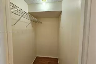 15600 NW 7th Ave, Miami, FL 33169 - Photo 15