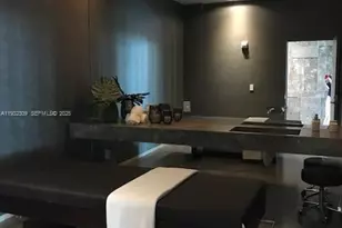 480 NE 31 St, Miami, FL 33137 - Photo 15