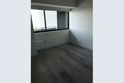 480 NE 31 St #3905, Miami, FL 33137 - Photo 9