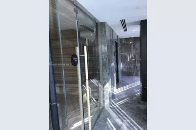 480 NE 31 St #3905, Miami, FL 33137 - Photo 23