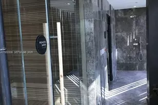 480 NE 31 St, Miami, FL 33137 - Photo 23