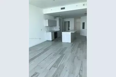 480 NE 31 St #3905, Miami, FL 33137 - Photo 5
