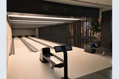 480 NE 31 St #3905, Miami, FL 33137 - Photo 19