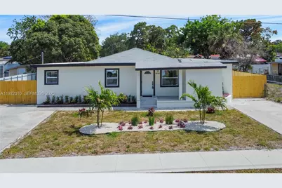 2840 NW 171st St, Miami Gardens, FL 33056 - Photo 27