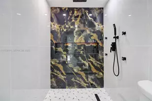 2840 NW 171st St, Miami Gardens, FL 33056 - Photo 3