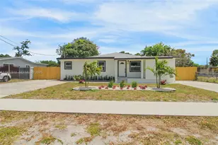 2840 NW 171st St, Miami Gardens, FL 33056 - Photo 19