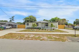 2840 NW 171st St, Miami Gardens, FL 33056 - Photo 21