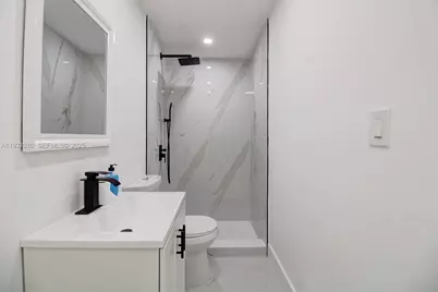 2840 NW 171st St, Miami Gardens, FL 33056 - Photo 13