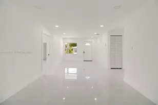 2840 NW 171st St, Miami Gardens, FL 33056 - Photo 5