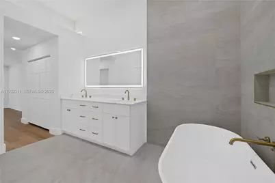 2014 NW 52nd St, Boca Raton, FL 33496 - Photo 11