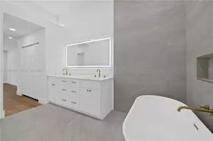 2014 NW 52nd St, Boca Raton, FL 33496 - Photo 11