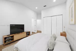 2014 NW 52nd St, Boca Raton, FL 33496 - Photo 15