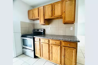 608 SW 16th Ave #3, Fort Lauderdale, FL 33312 - Photo 7