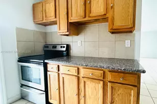 608 SW 16th Ave, Fort Lauderdale, FL 33312 - Photo 7