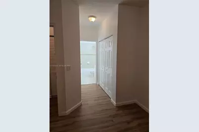 [Address not provided], North Lauderdale, FL 33068 - Photo 11