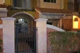 [Address not provided], North Lauderdale, FL 33068 - Photo 1