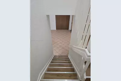 [Address not provided], North Lauderdale, FL 33068 - Photo 17