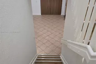 [Address not provided], North Lauderdale, FL 33068 - Photo 17