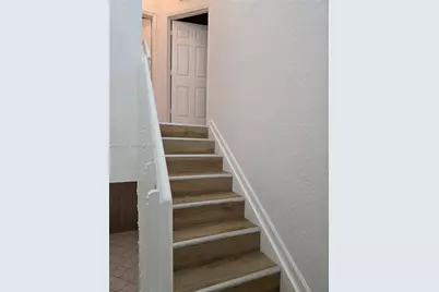 [Address not provided], North Lauderdale, FL 33068 - Photo 9