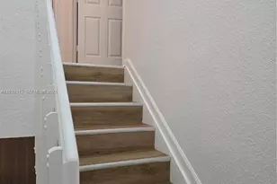 [Address not provided], North Lauderdale, FL 33068 - Photo 9