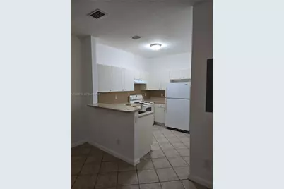 [Address not provided], North Lauderdale, FL 33068 - Photo 5