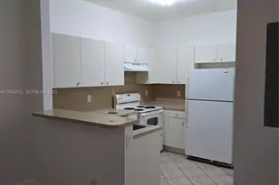 [Address not provided], North Lauderdale, FL 33068 - Photo 5