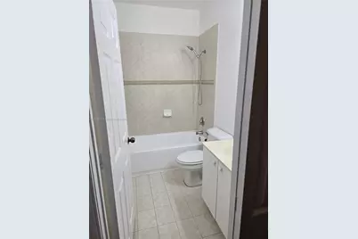 [Address not provided], North Lauderdale, FL 33068 - Photo 13