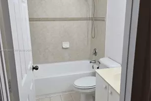 [Address not provided], North Lauderdale, FL 33068 - Photo 13