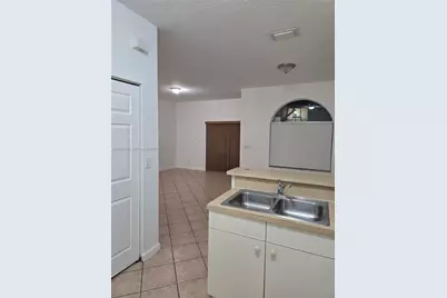 [Address not provided], North Lauderdale, FL 33068 - Photo 7