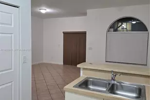 [Address not provided], North Lauderdale, FL 33068 - Photo 7