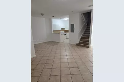 [Address not provided], North Lauderdale, FL 33068 - Photo 3