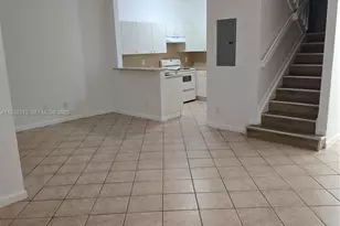 [Address not provided], North Lauderdale, FL 33068 - Photo 3