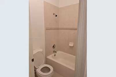 [Address not provided], North Lauderdale, FL 33068 - Photo 15