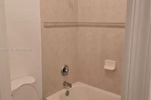 [Address not provided], North Lauderdale, FL 33068 - Photo 15