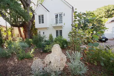 6750 Granada Blvd, Coral Gables, FL 33146 - Photo 31