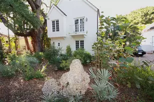 6750 Granada Blvd, Coral Gables, FL 33146 - Photo 31