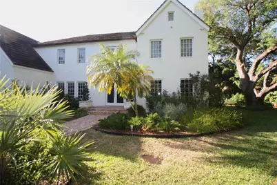 6750 Granada Blvd, Coral Gables, FL 33146 - Photo 3