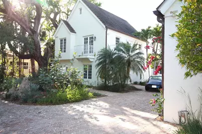 6750 Granada Blvd, Coral Gables, FL 33146 - Photo 29