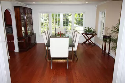 6750 Granada Blvd, Coral Gables, FL 33146 - Photo 15