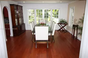 6750 Granada Blvd, Coral Gables, FL 33146 - Photo 15