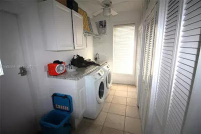 6750 Granada Blvd, Coral Gables, FL 33146 - Photo 27