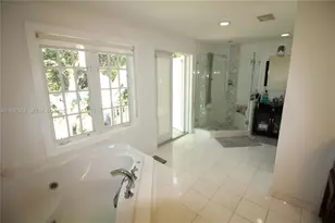 6750 Granada Blvd, Coral Gables, FL 33146 - Photo 25