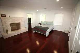 6750 Granada Blvd, Coral Gables, FL 33146 - Photo 17