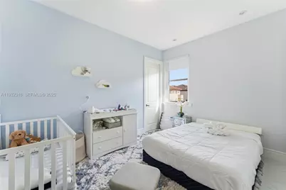 14461 SW 22nd Ter, Miami, FL 33175 - Photo 23