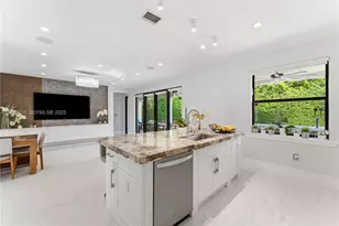 14461 SW 22nd Terrace, Miami, FL 33175 - Photo 11