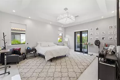 14461 SW 22nd Ter, Miami, FL 33175 - Photo 15