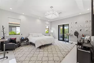 14461 SW 22nd Terrace, Miami, FL 33175 - Photo 15