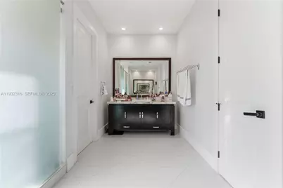 14461 SW 22nd Ter, Miami, FL 33175 - Photo 21